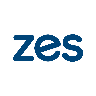 www.zes.net
